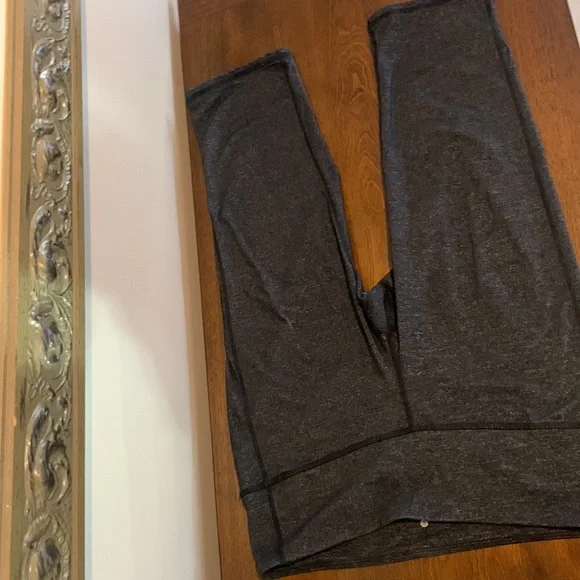 Athletes leggings - Picture 8 of 8